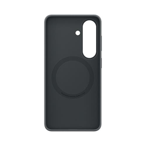 SILICONE MAGNET CASE FOR GALAXY S26 — view 3