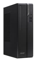 VX2690G I7-12700 16GB/1TB W11P thumbnail 2
