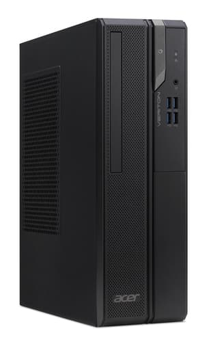 VX2690G I7-12700 16GB/1TB W11P — view 3