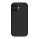 MonacoMS-iPhone17-NightBlack thumbnail 3