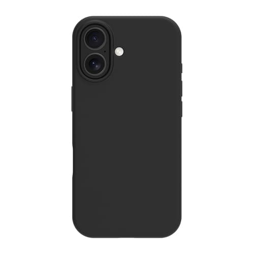 MonacoMS-iPhone17-NightBlack — view 4