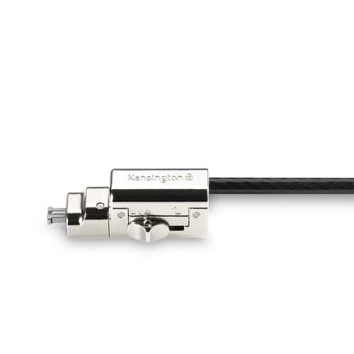 KEN- 3?IN?1 2.0 KEYED LOCK FTRACK — view 8