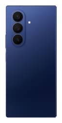 SAMSUNG HANDSET thumbnail 3