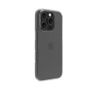 Bulk EcoCase Nuuk iPhone 16 ProMax Clear thumbnail 3