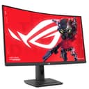 ASUS ROG STRIX XG32WCMS MONITOR thumbnail 3