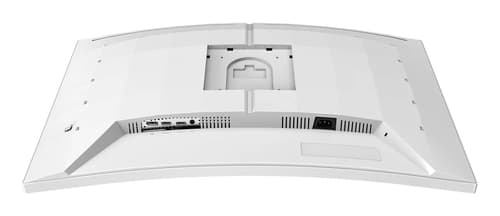 Philips Evnia 5000 32M2C5501
