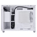 Asus Accessories CASES thumbnail 3