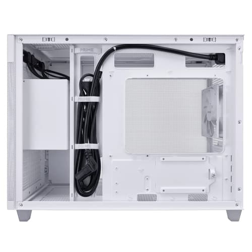 Asus Accessories CASES — view 4