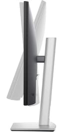 Dell Pro Plus P2725QE