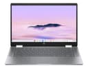 14B-CD0000NA I3-N305 8GB 256GB CHRM thumbnail 1