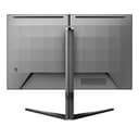 EVNIA FHD 180Hz VA HDR10 thumbnail 6
