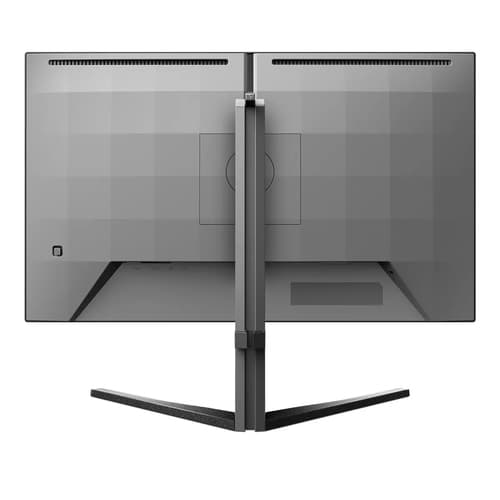 EVNIA FHD 180Hz VA HDR10 — view 7