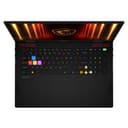 RAIDER A18 R9 9955HX3D 64GB 2TB 5080 thumbnail 19