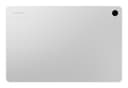^GXY TAB A9+ SILVER WIFI 128GB thumbnail 2