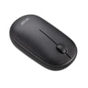 ACER WIRELESS BUBBLE MOUSE thumbnail 3
