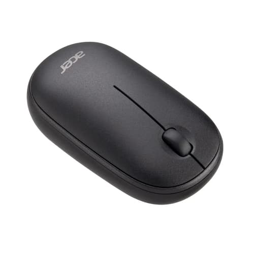ACER WIRELESS BUBBLE MOUSE — view 4