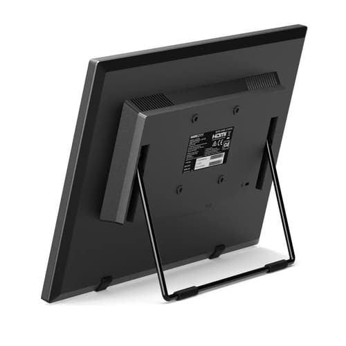 15.6IN TOUCH MONITOR LED BACKLIGHT — view 7