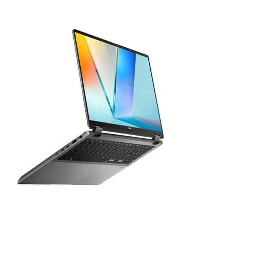 Asus Retail CONSUMER NOTEBOOKS — view 16