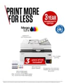 Canon MAXIFY GX2050 EB2 thumbnail 8