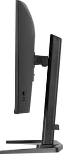 iiyama G-Master GB2771HSU-B1 27" Fast-IP thumbnail 6