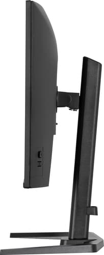 iiyama G-Master GB2771HSU-B1 27" Fast-IP — view 7