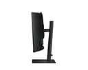 Samsung ViewFinity S6 S34C652VAU - S65VC Series