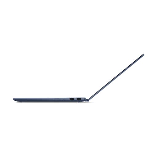 IP5 14 I5-13420H 16GB 512GB W11 — view 14