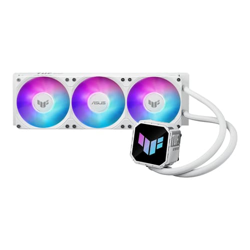 Asus Accessories CLUSTARACK — view 5