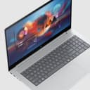17-DA0003NA U5-125H 16GB 512GB SLV thumbnail 12