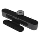 Targus AEM350 - Video conference system - black thumbnail 4