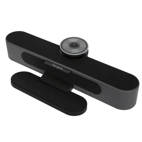 Targus AEM350 - Video conference system - black — view 5