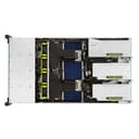RS720-E11-RS24U/10G/2.6KW/24NVMe/OCP/GPU thumbnail 8