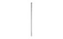 ACER ICONIA A10-M1 MT8168 4GB/64GB thumbnail 3