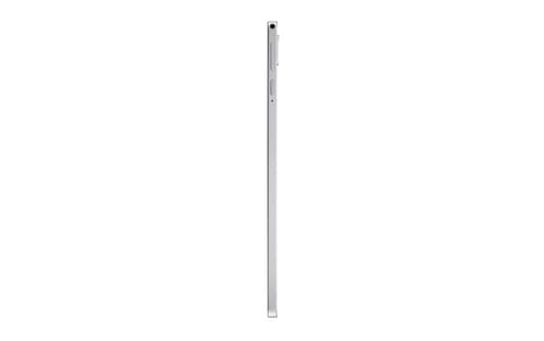 ACER ICONIA A10-M1 MT8168 4GB/64GB — view 4