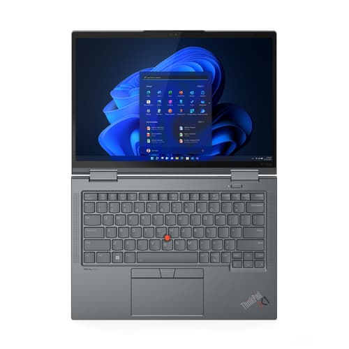 NB TP X1 YOGA G8 I7 32G 1T 11P — view 23