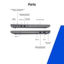 HP ZBX G1I 16 U7-255H 32/1TB W11P thumbnail 4