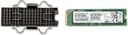 2TB PCIE NVME TLC M.2 Z4/6 G4 SSD thumbnail 1