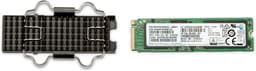 2TB PCIE NVME TLC M.2 Z4/6 G4 SSD