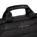 Targus CitySmart Essential Multi-Fit 12 thumbnail 4