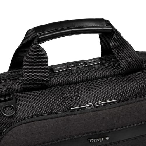 Targus CitySmart Essential Multi-Fit 12 — view 5