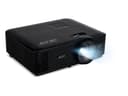 Acer X139WH DLP thumbnail 3