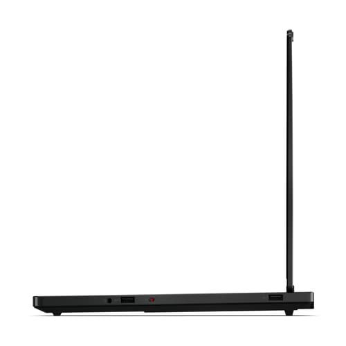 LEGION 5 15 I7 24GB 1TB W11 RTX5070 — view 11