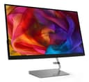 LENOVO Q27-1L QHD IPS thumbnail 1