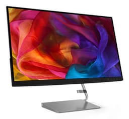 LENOVO Q27-1L QHD IPS