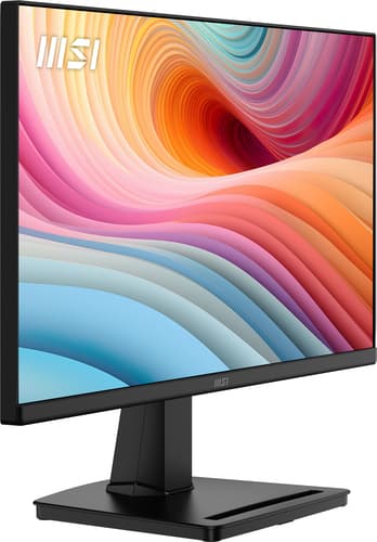 MSI PRO MP225 E12VL 34 UWQHD — view 10