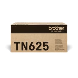 STANDARD YIELD CYAN TONER
