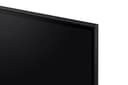 Samsung 43" Smart Monitor M7 M70F UHD thumbnail 9