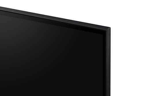 Samsung 43" Smart Monitor M7 M70F UHD — view 10