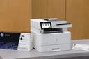 Office Printing Solutions Hedge Trimmers thumbnail 17