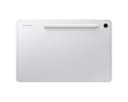 SAMSUNG TABLET thumbnail 9